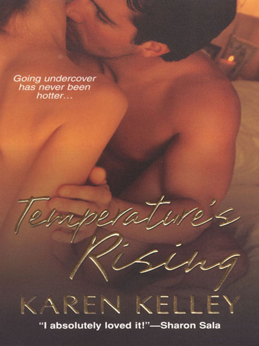 Temperature